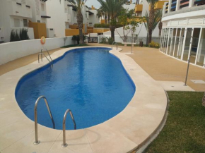 LOMAS DEL MAR